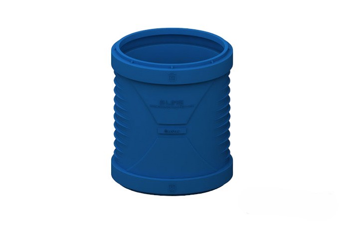 S LINE KLIZNA SPOJKA