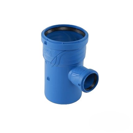 S LINE PP T-RACVA 87.5