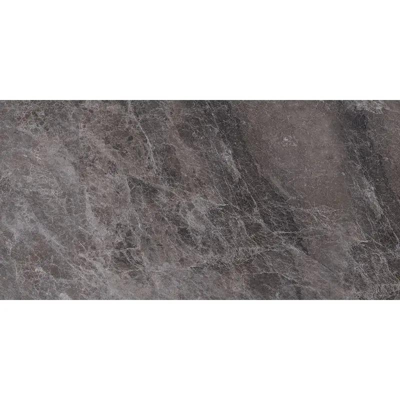 TILES 29.5X59 FOCUS GRAY REC