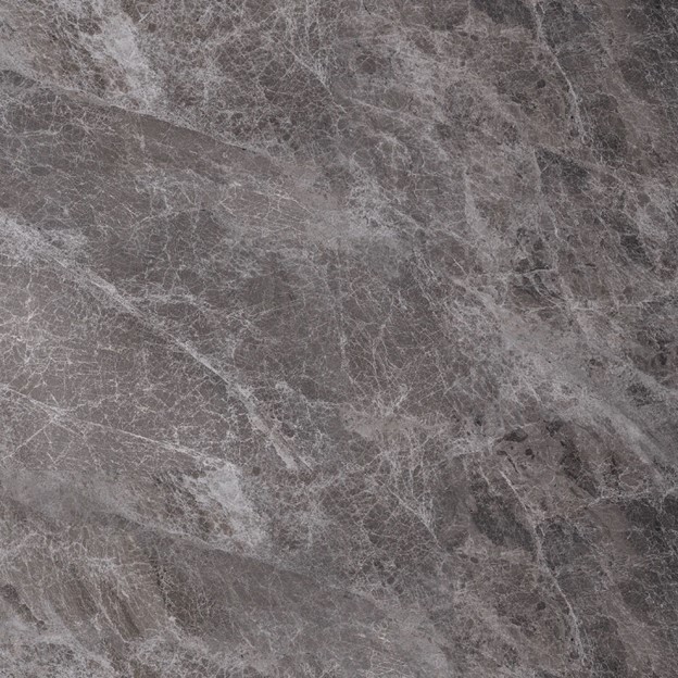 TILES 59X59 FOCUS GRAY REC