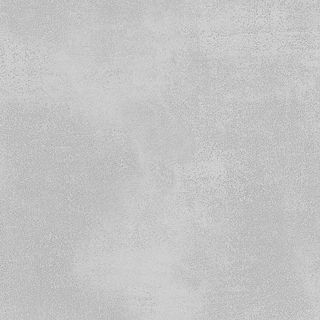 TILES 59X59 LIGHT GRAY REC