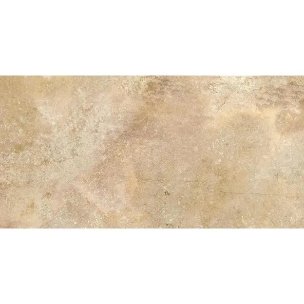 TILES 29.5X59 STONEHENGE BEIGE REC