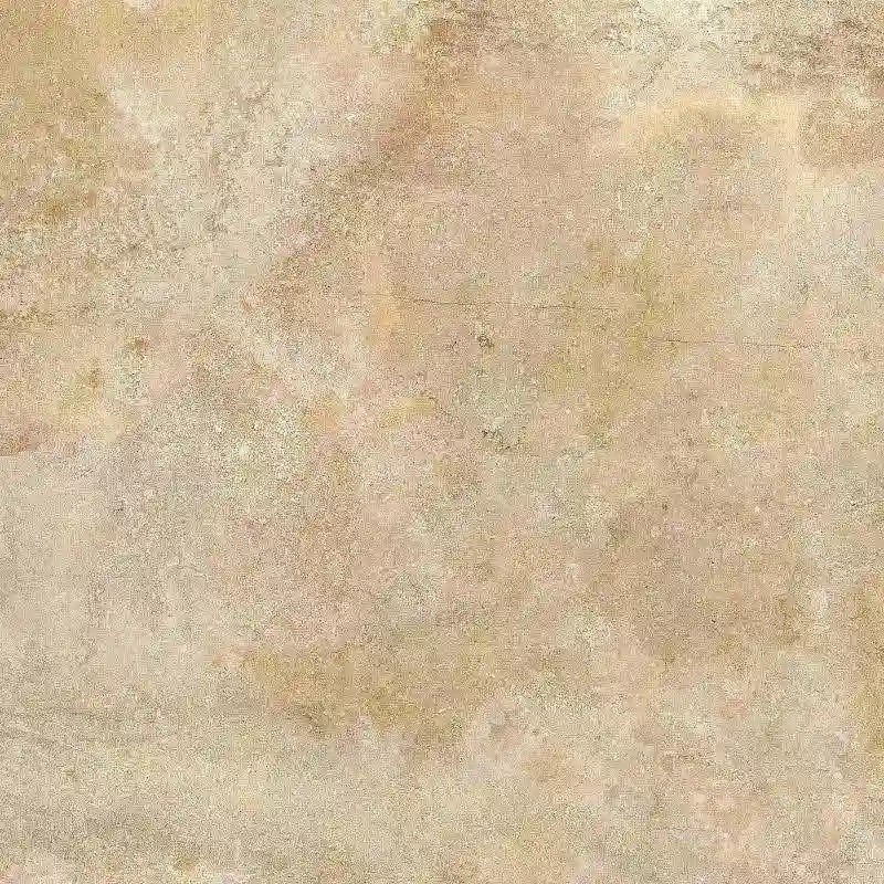 TILES 59X59 STONEHENGE BEIGE REC