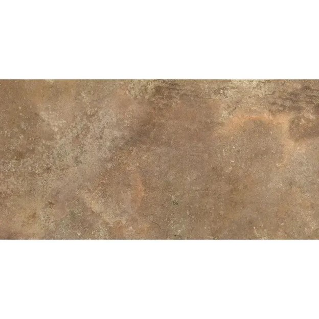 TILES 29.5X59 STONEHENGE RUST REC