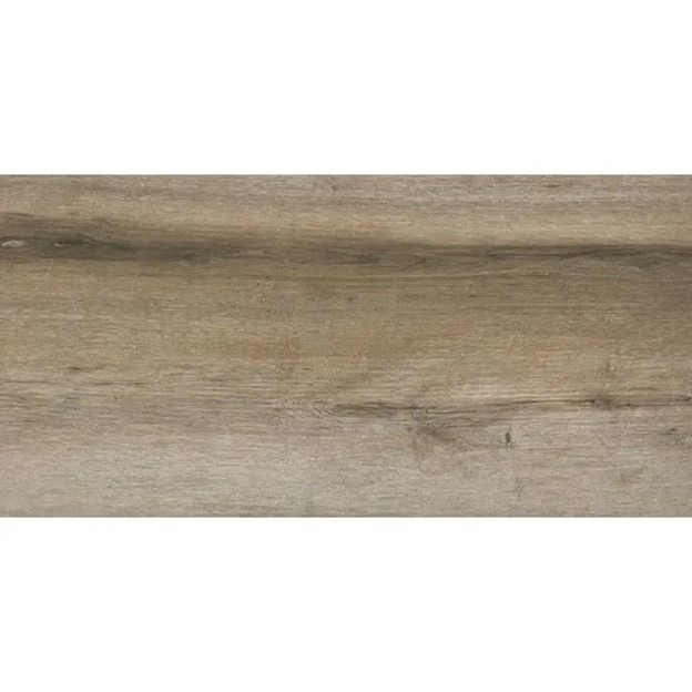 TILES 30X60 NORD BIRCH