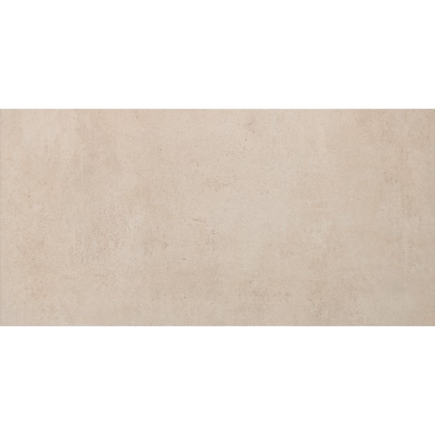 TILES 30X60 LOUNGE 3.8 SAND 1 1742