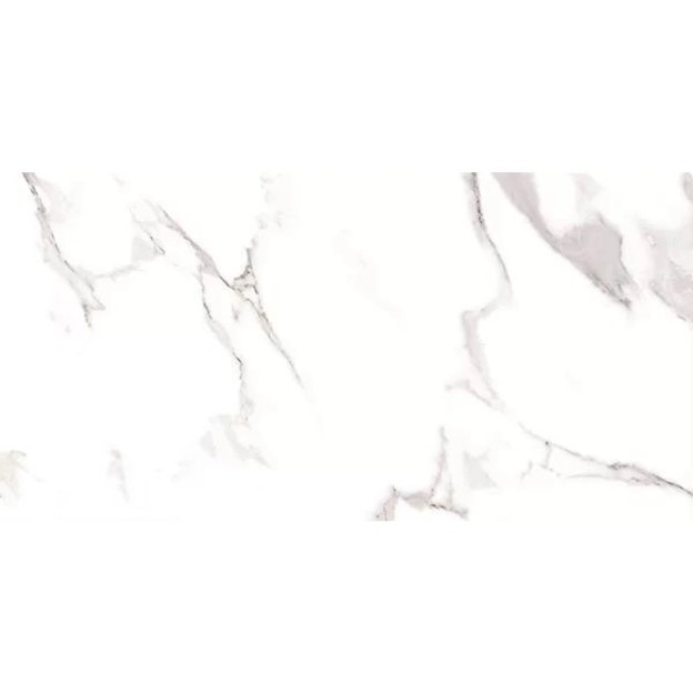 TILES 30X60 SPIDER WHITE