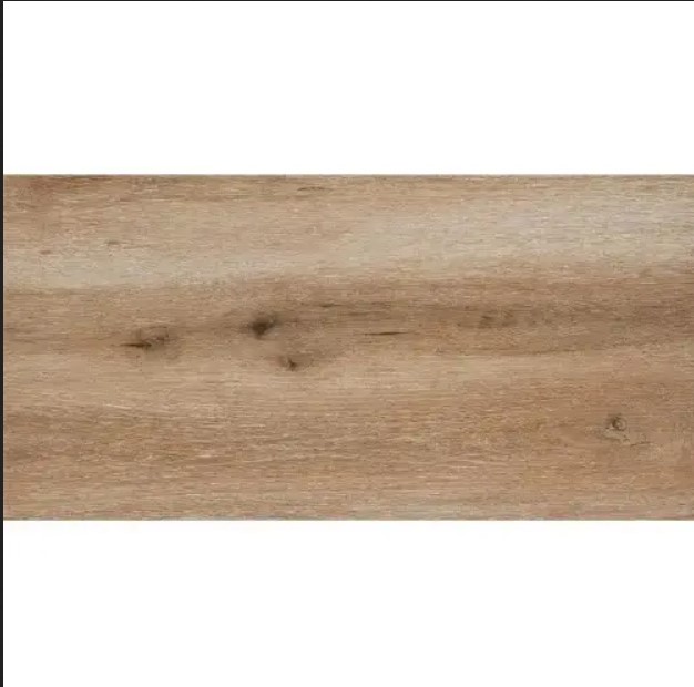 TILES 30X60 NORD MAPLE KK 1