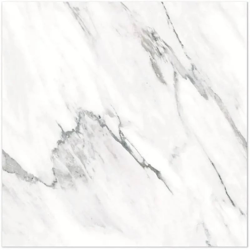 TILES 60X60 CARRARA GRAY 9391 1