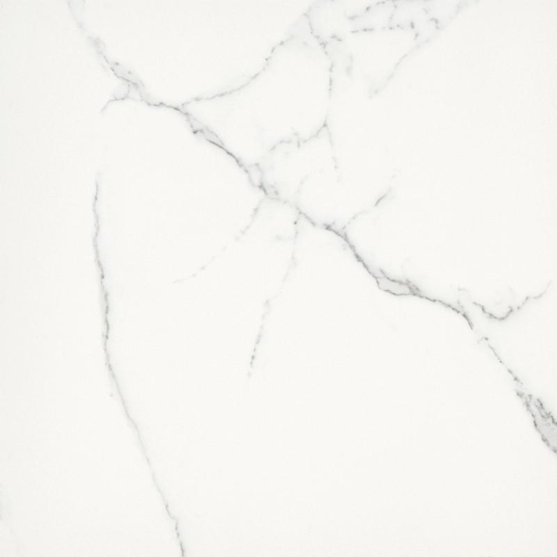 TILES 60X60 PARISIAN 1