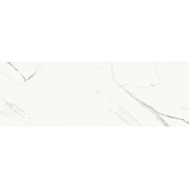 TILES 30X90 CALCATA MARMI