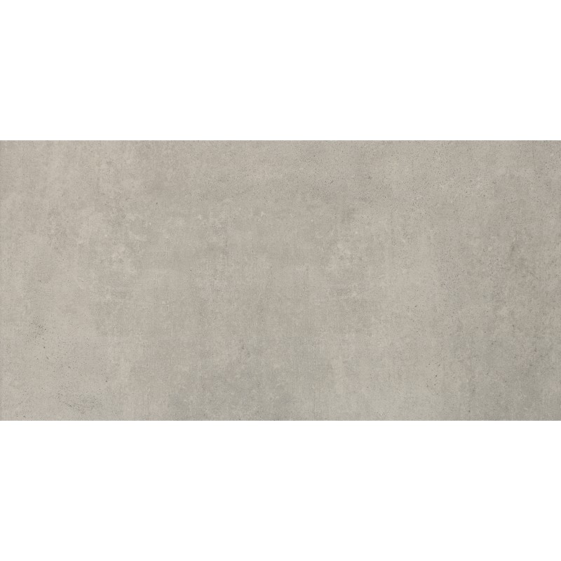 TILES 30X60 LOUNGE 3.0 GRIS 1 1745