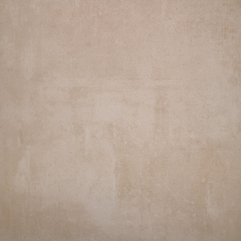 PLOCICE 59X59 STREET BEIGE REC