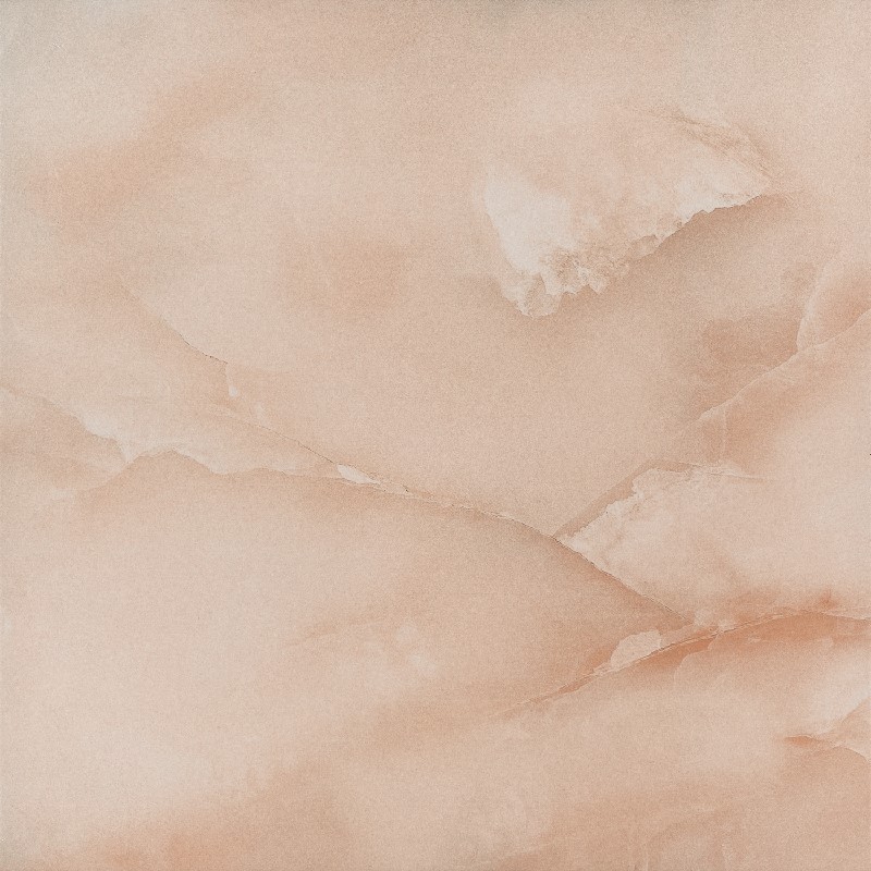 TILES 33X33 ONYX BEIGE