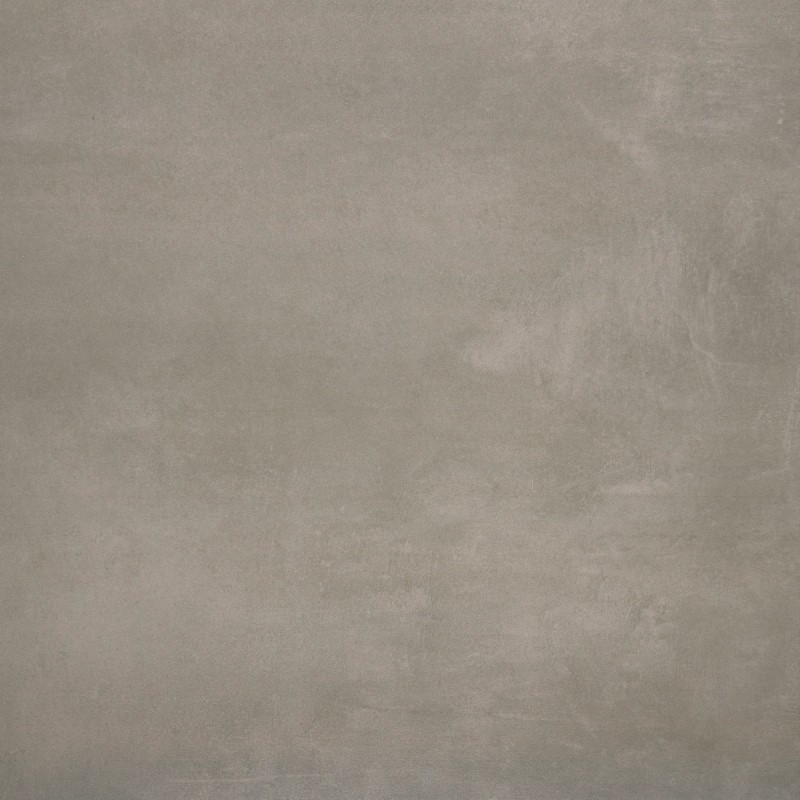 TILES 59X59 STREET GRAY REC
