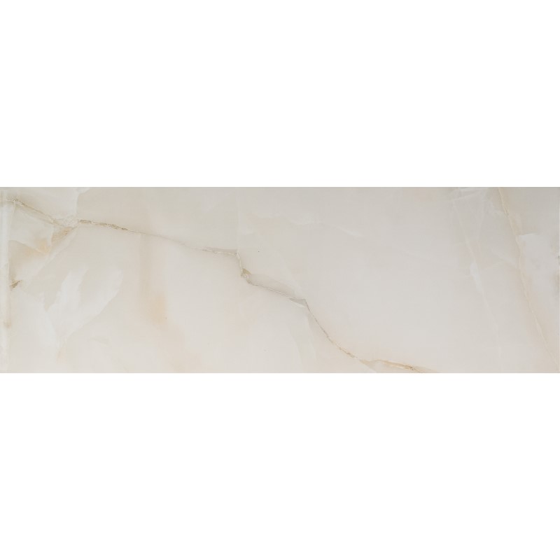 TILES 25X75 ONYX BEIGE