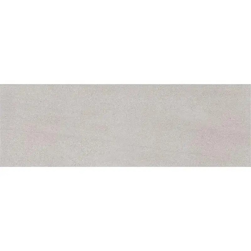 TILES 25X75 ADORE GRAY