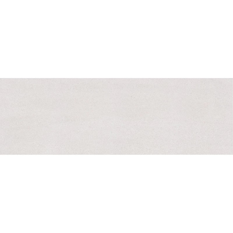 TILES 25X75 ADORE PEARL