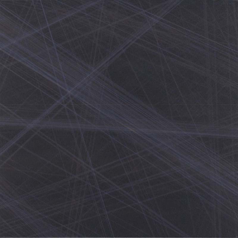 TILES 33X33 WEB GRAY