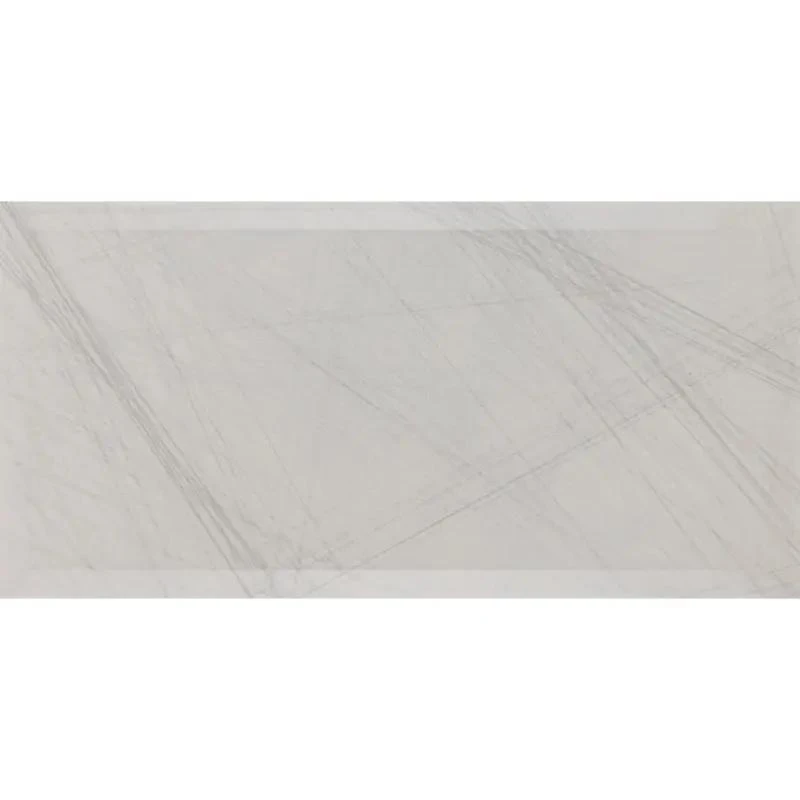 TILES 25X50 WEB FASET ICE