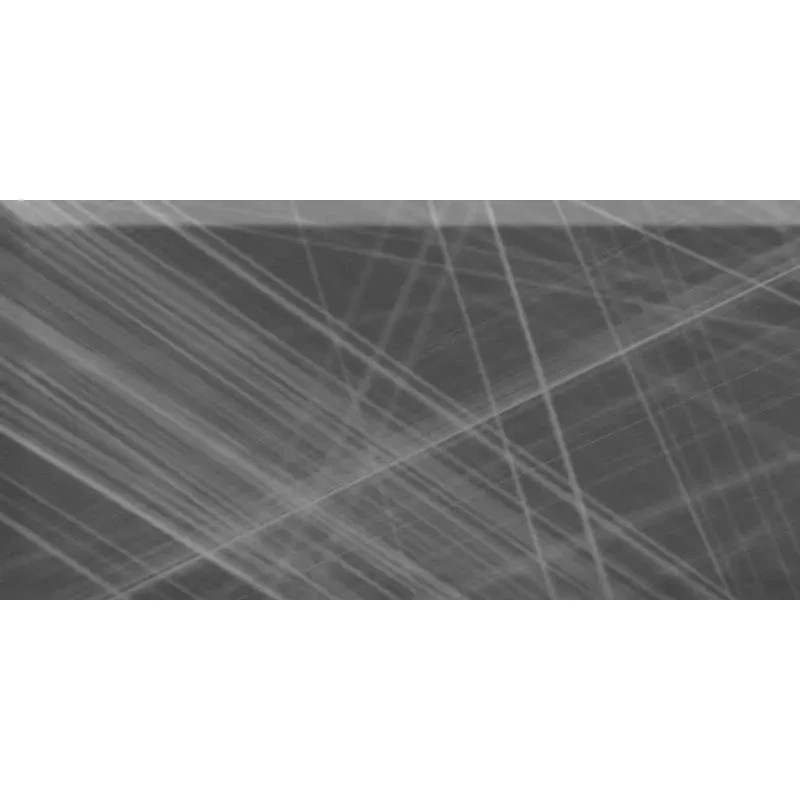 TILES 25X50 WEB FASET GRAY