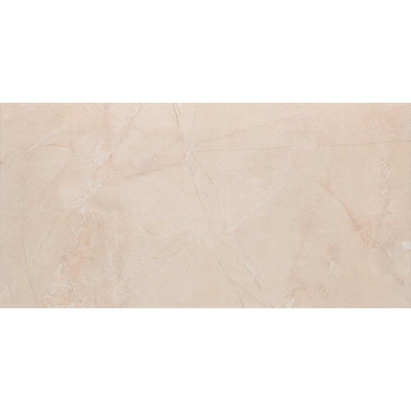 TILES 30X60 EVOLUTION BEIGE