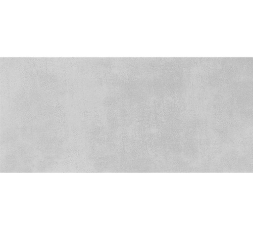 TILES 29.5X59 LIGHT GRAY REC