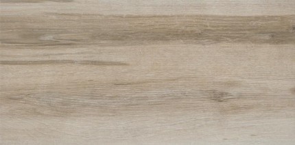 TILES 30X60 NORD MAPLE