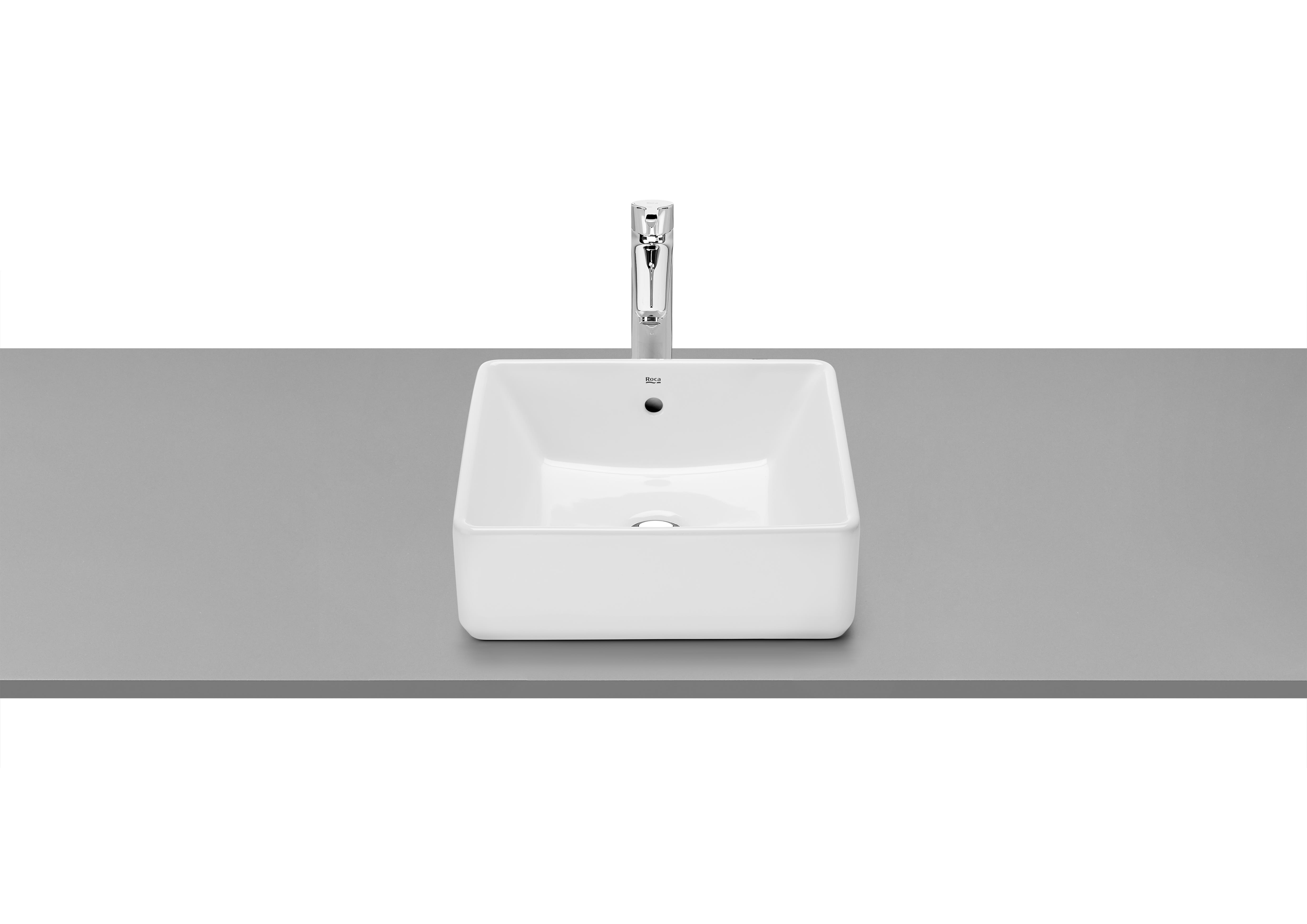 WASHBASIN GAP  A3270ML000