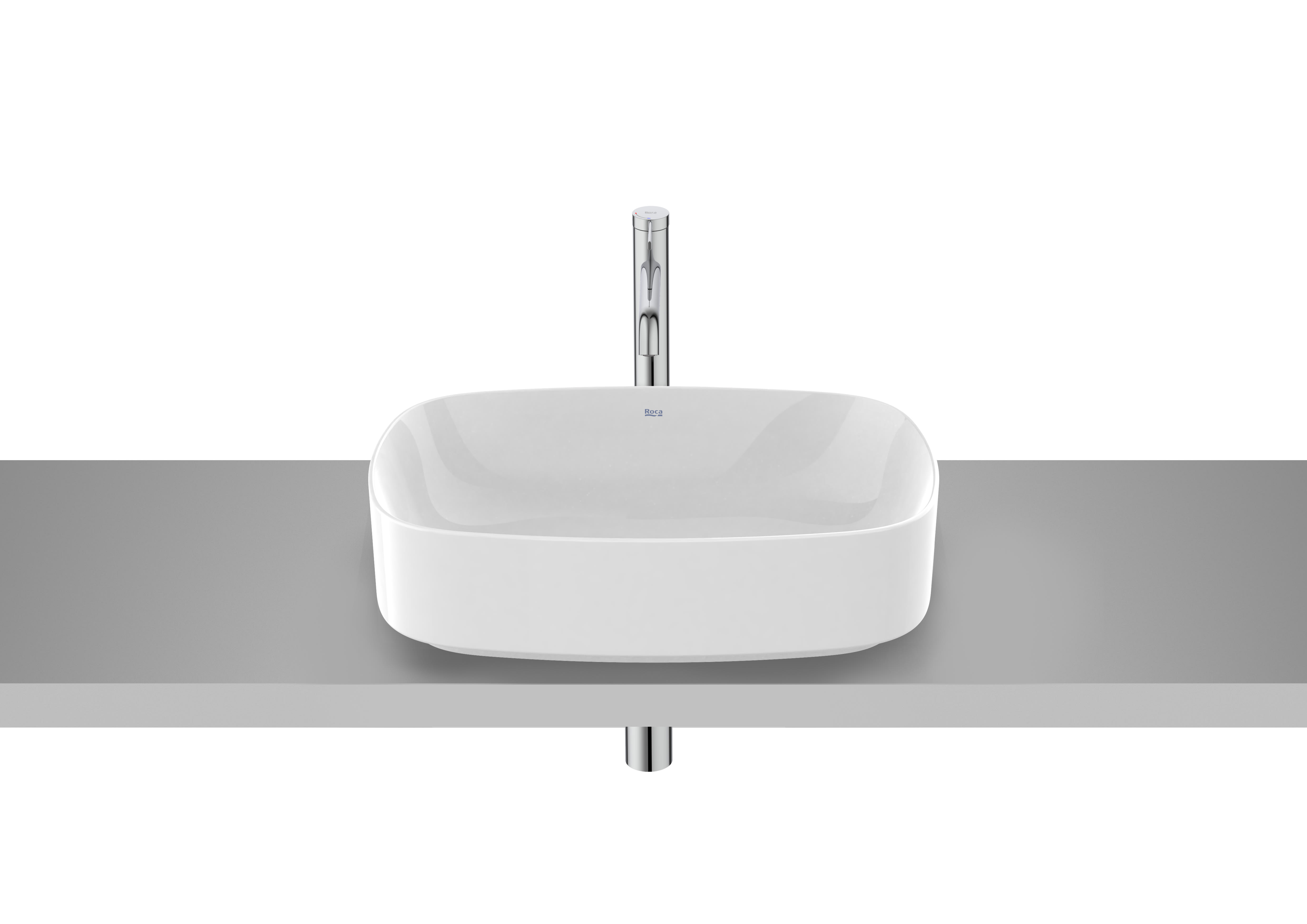 WASHBASIN ONA BOWL A3275L0000