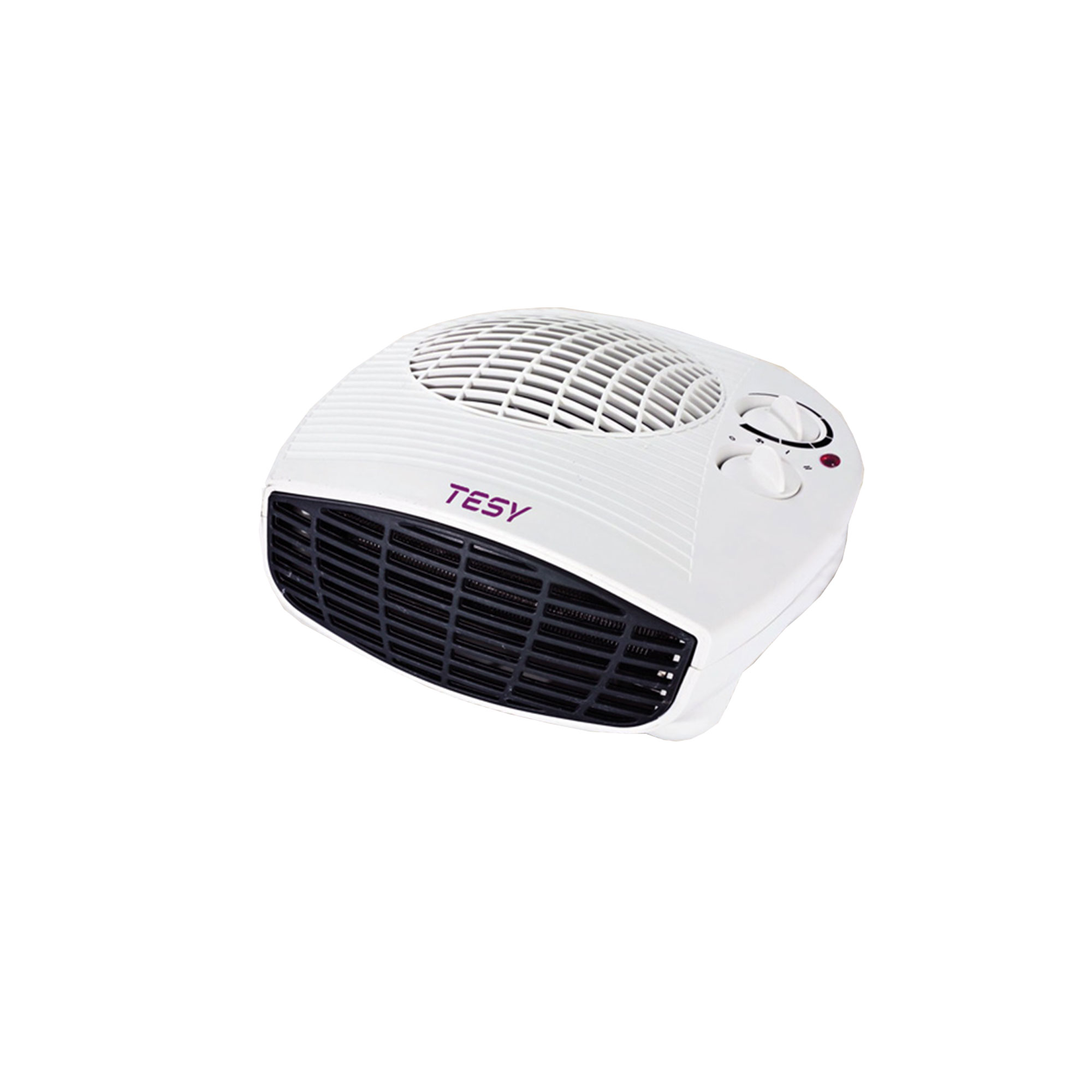 VENTILATORSKA GRIJALICA PODNA TESY HL 202 H