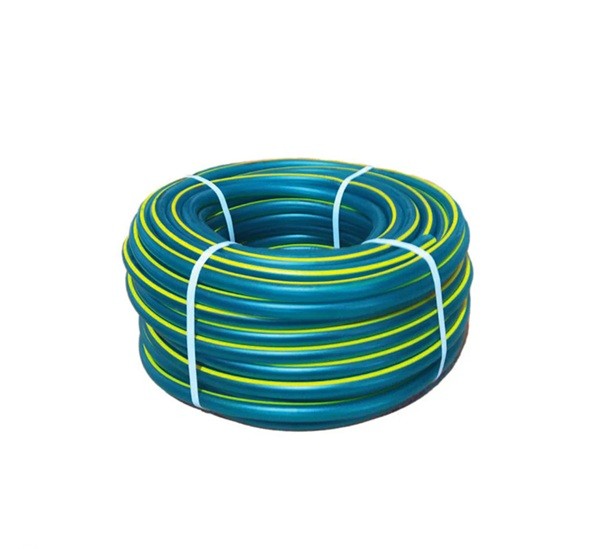 SILICONE GARDEN HOSE