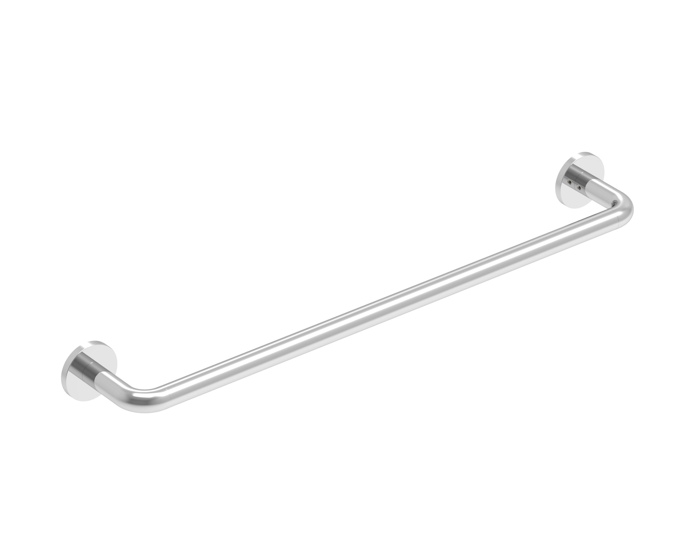 TOWEL HOLDER 45CM A LINE 210