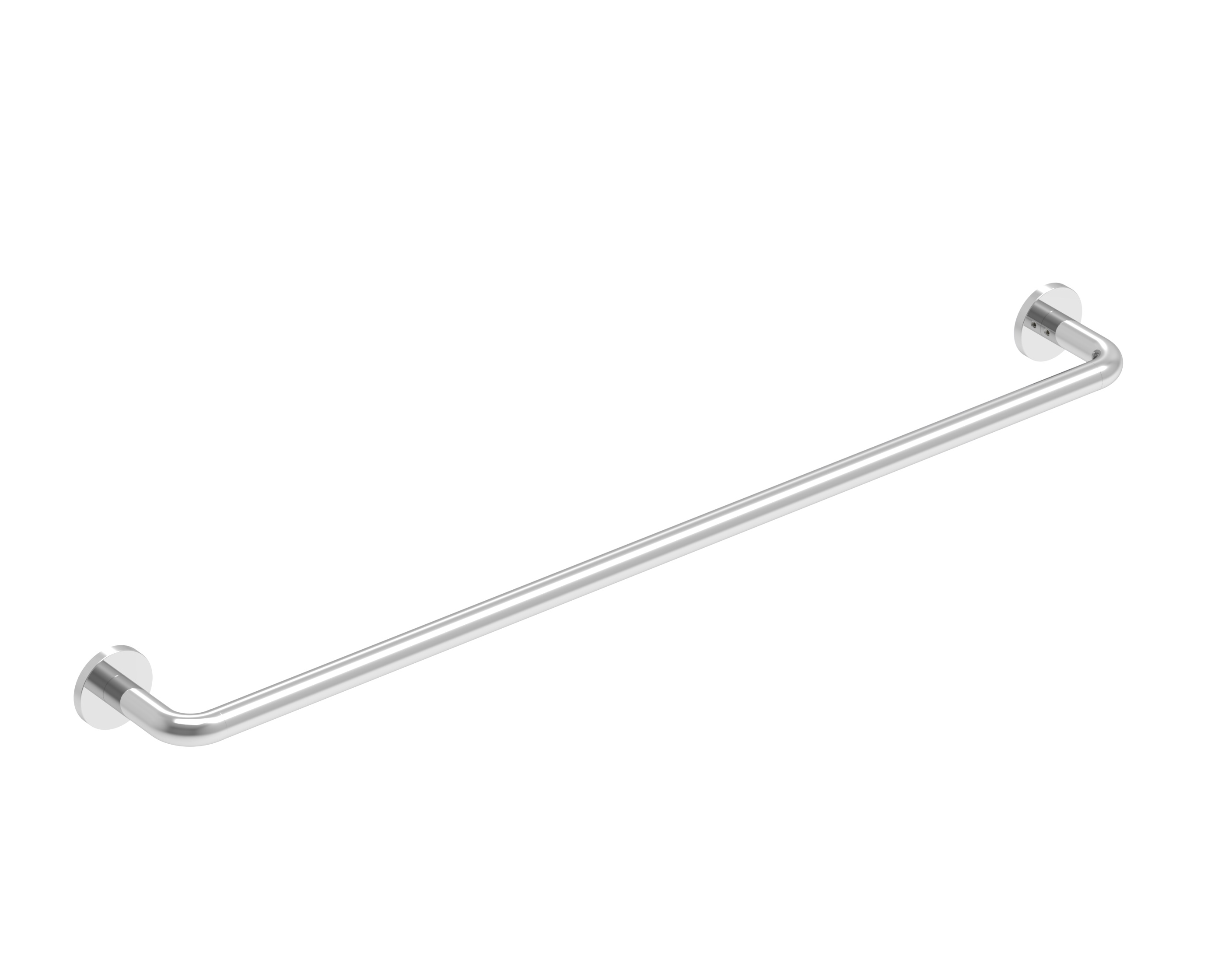 TOWEL HOLDER 60CM A LINE 220