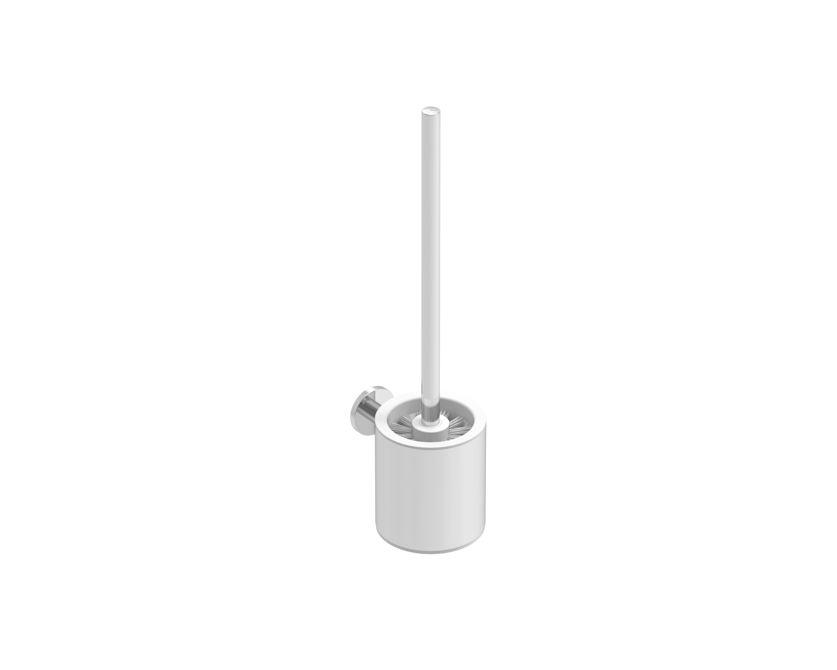TOILET BRUSH ALINE 805