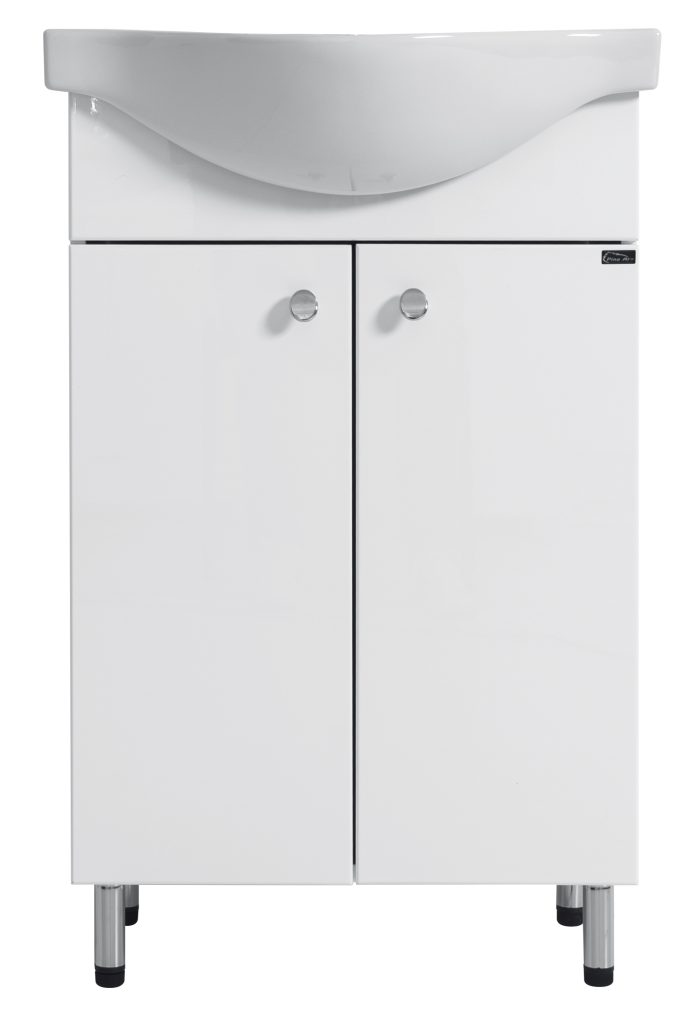 ORMARIC DONJI DIO 55 LINK