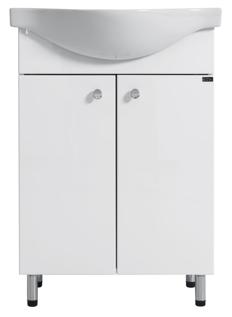 ORMARIC DONJI DIO 60 LINK