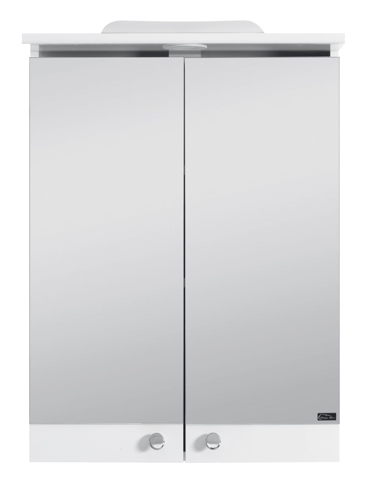 OGLEDALO GORNJI DIO 55 LINK