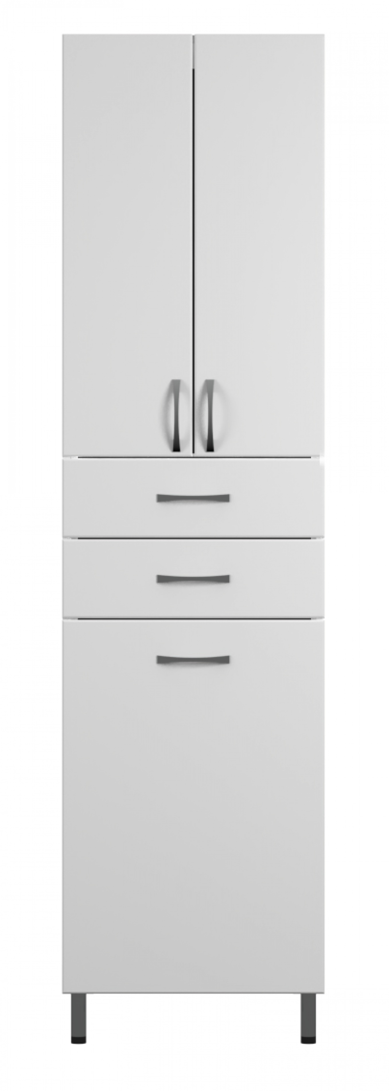 VERTIKALA 50x190 UNI SA KORPOM