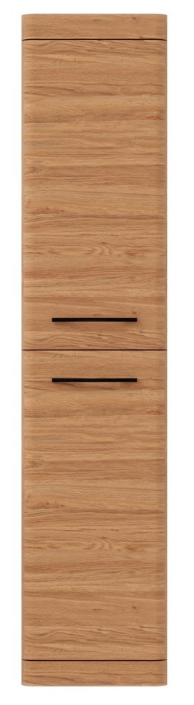 VERTIKALA LUXOR POLICA (DRVO)